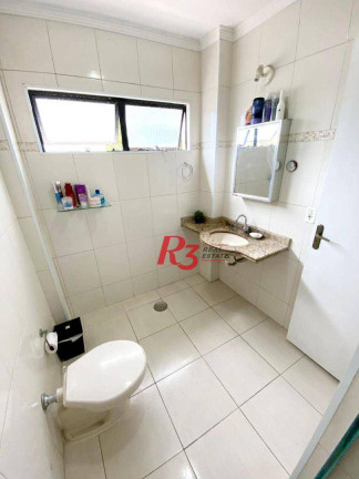 Imagem Apartamento com 2 Quartos à Venda, 46 m² em Macuco - Santos Imagem Apartamento com 2 Quartos à Venda, 46 m² em Macuco - Santos