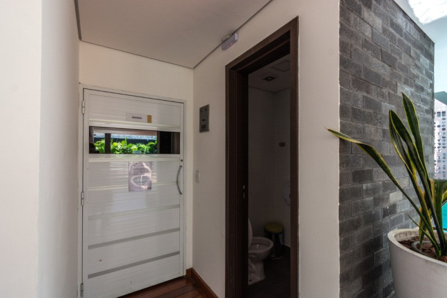 Imagem Apartamento com 1 Quarto à Venda, 36 m² em Campos Elíseos - São Paulo Imagem Apartamento com 1 Quarto à Venda, 36 m² em Campos Elíseos - São Paulo