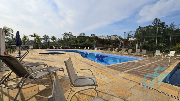 Imagem Terreno à Venda, 286 m² em Cézar De Souza - Mogi Das Cruzes Imagem Terreno à Venda, 286 m² em Cézar De Souza - Mogi Das Cruzes