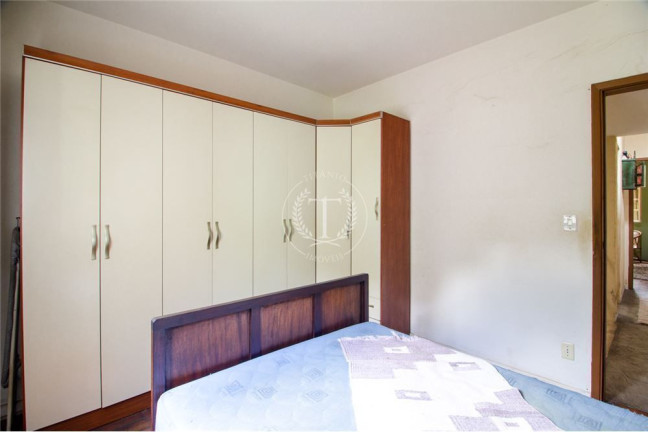 Imagem Casa com 2 Quartos à Venda, 130 m² em Campo Belo - São Paulo