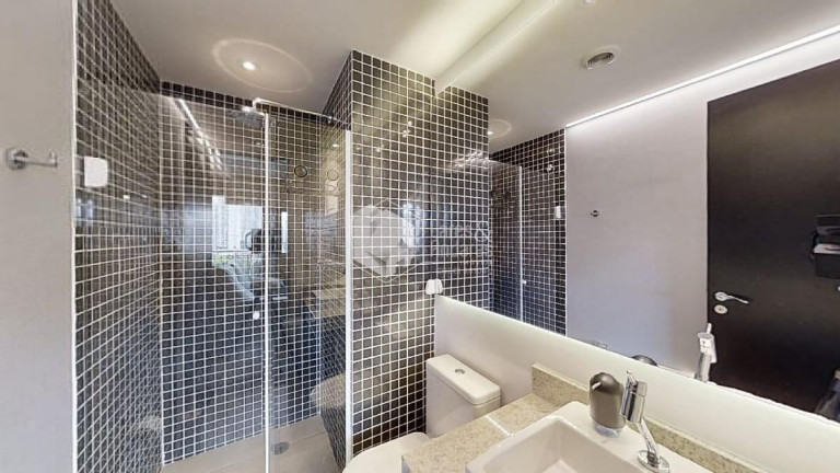 Imagem Apartamento com 2 Quartos à Venda, 65 m² em Vila Santa Catarina - São Paulo Imagem Apartamento com 2 Quartos à Venda, 65 m² em Vila Santa Catarina - São Paulo