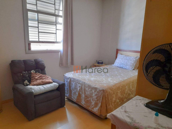 Apartamento com 3 Quartos à Venda, 130 m² em Centro - Sorocaba