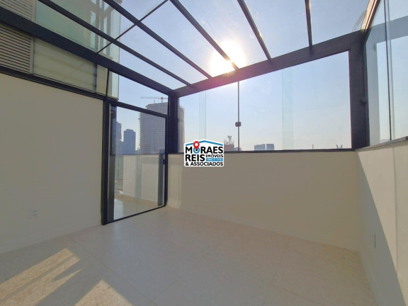 Imagem Apartamento com 1 Quarto à Venda, 68 m² em Vila Cordeiro - São Paulo Imagem Apartamento com 1 Quarto à Venda, 68 m² em Vila Cordeiro - São Paulo