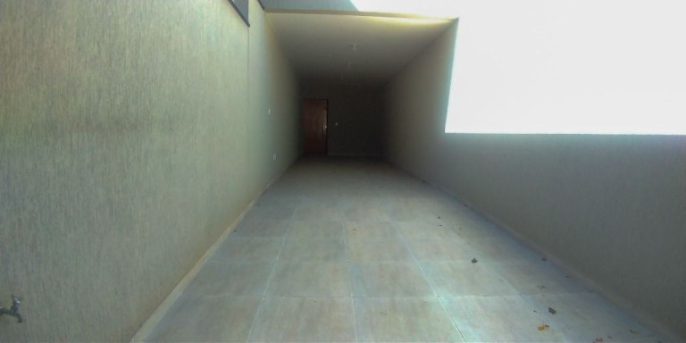 Imagem Sobrado com 3 Quartos à Venda, 90 m² em Patriarca (zona Leste) - São Paulo