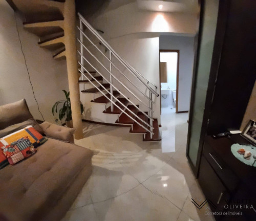 Imagem Apartamento com 3 Quartos à Venda, 150 m² em Jardim Satélite - São José Dos Campos Imagem Apartamento com 3 Quartos à Venda, 150 m² em Jardim Satélite - São José Dos Campos
