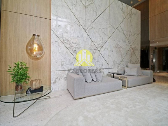 Imagem Apartamento com 3 Quartos à Venda, 129 m² em Bigorrilho - Curitiba Imagem Apartamento com 3 Quartos à Venda, 129 m² em Bigorrilho - Curitiba