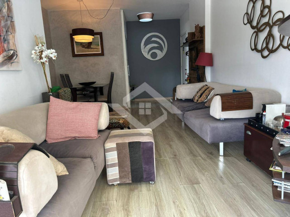 Imagem Apartamento com 2 Quartos à Venda, 73 m² em Barra Da Tijuca - Rio De Janeiro Imagem Apartamento com 2 Quartos à Venda, 73 m² em Barra Da Tijuca - Rio De Janeiro