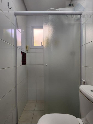 Imagem Apartamento com 2 Quartos à Venda, 52 m² em Jardim Santo Alberto - Santo André Imagem Apartamento com 2 Quartos à Venda, 52 m² em Jardim Santo Alberto - Santo André