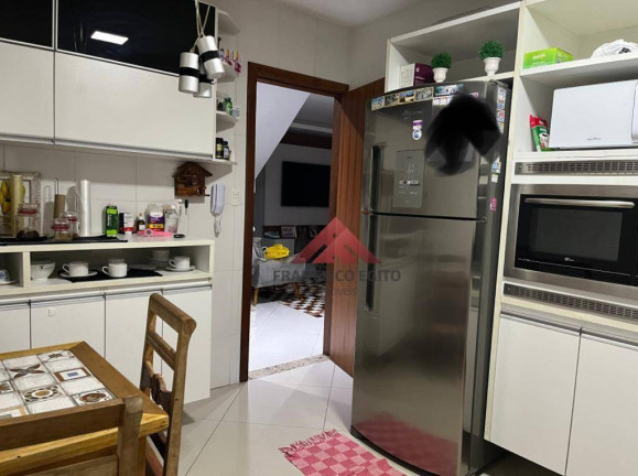 Casa com 3 Quartos à Venda, 189 m² em Arsenal - São Gonçalo