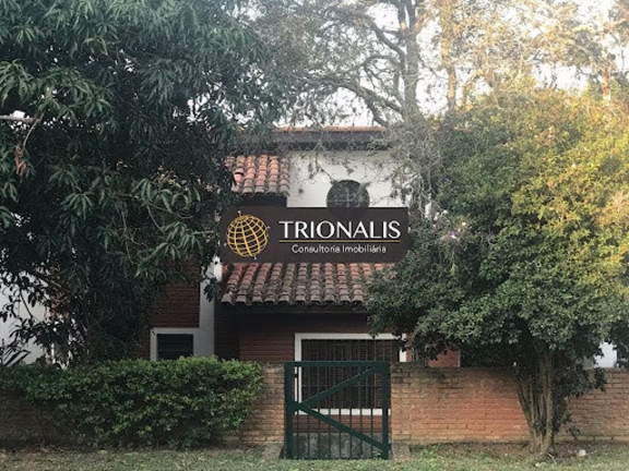 Imagem Casa com 5 Quartos à Venda, 347 m² em Retiro Das Fontes - Atibaia Imagem Casa com 5 Quartos à Venda, 347 m² em Retiro Das Fontes - Atibaia