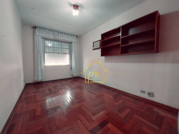 Imagem Casa com 3 Quartos à Venda, 330 m² em Gonzaga - Santos Imagem Casa com 3 Quartos à Venda, 330 m² em Gonzaga - Santos
