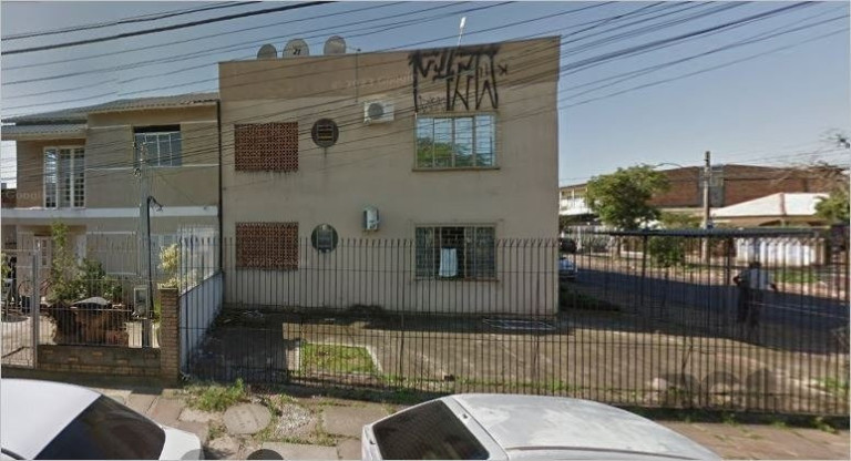 Imagem Apartamento com 1 Quarto à Venda, 50 m² em Sarandi - Porto Alegre Imagem Apartamento com 1 Quarto à Venda, 50 m² em Sarandi - Porto Alegre