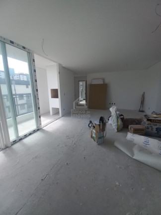 Apartamento com 2 Quartos à Venda, 102 m² em Centro - Santa Maria
