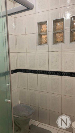 Imagem Casa com 3 Quartos à Venda, 76 m² em Vila São Paulo - Itanhaém Imagem Casa com 3 Quartos à Venda, 76 m² em Vila São Paulo - Itanhaém