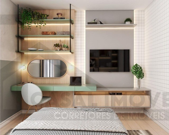 Imagem Imóvel com 5 Quartos à Venda, 320 m² em Reduto - Belém Imagem Imóvel com 5 Quartos à Venda, 320 m² em Reduto - Belém