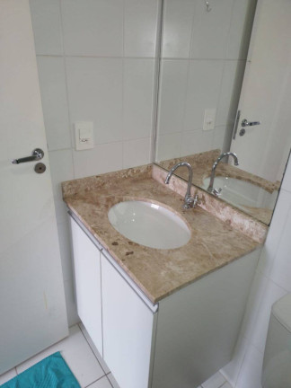 Imagem Apartamento com 2 Quartos à Venda, 71 m² em Centro - São Bernardo Do Campo Imagem Apartamento com 2 Quartos à Venda, 71 m² em Centro - São Bernardo Do Campo