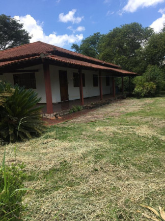 Imóvel à Venda,  em Zona Rural - Turvolândia