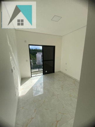 Imagem Casa com 3 Quartos à Venda, 143 m² em Cidade São Pedro - Gleba A - Santana De Parnaíba Imagem Casa com 3 Quartos à Venda, 143 m² em Cidade São Pedro - Gleba A - Santana De Parnaíba