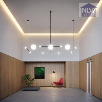 Imagem Apartamento com 3 Quartos à Venda, 134 m² em Chácara Santo Antônio - São Paulo Imagem Apartamento com 3 Quartos à Venda, 134 m² em Chácara Santo Antônio - São Paulo
