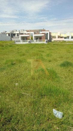 Imagem Terreno à Venda, em Areias De Palhocinha - Garopaba Imagem Terreno à Venda, em Areias De Palhocinha - Garopaba