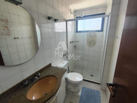 Imagem Cobertura com 3 Quartos à Venda, 200 m² em Vila Alzira - Guarujá Imagem Cobertura com 3 Quartos à Venda, 200 m² em Vila Alzira - Guarujá