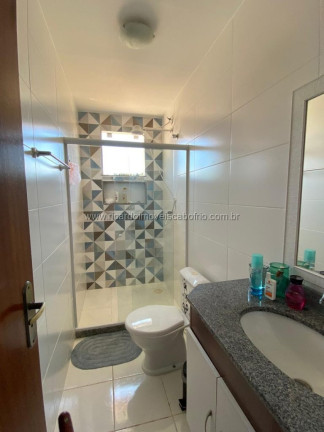 Imagem Casa de Condomínio com 2 Quartos à Venda, 100 m² em Ogiva - Cabo Frio
