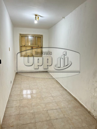 Imagem Casa com 5 Quartos à Venda, 143 m² em Ipiranga - São Paulo Imagem Casa com 5 Quartos à Venda, 143 m² em Ipiranga - São Paulo