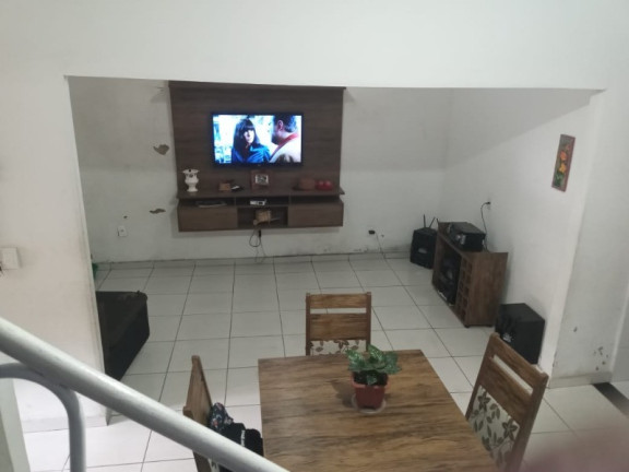 Imagem Casa com 5 Quartos à Venda, 150 m² em Santa Cruz - Betim Imagem Casa com 5 Quartos à Venda, 150 m² em Santa Cruz - Betim
