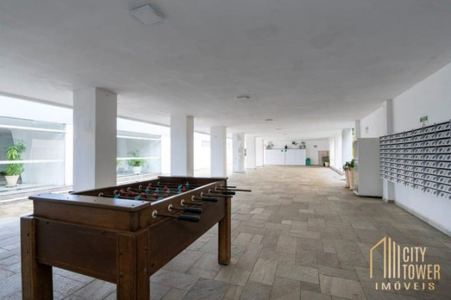 Imagem Apartamento com 3 Quartos à Venda, 102 m² em Paraíso - São Paulo