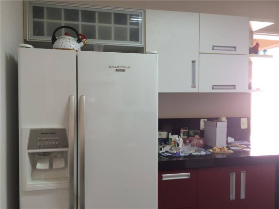 Imagem Casa com 4 Quartos à Venda, em Roseiral - São José Do Rio Preto Imagem Casa com 4 Quartos à Venda, em Roseiral - São José Do Rio Preto