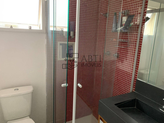 Imagem Apartamento com 2 Quartos à Venda, 65 m² em Moema - São Paulo