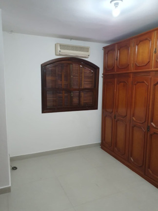 Imagem Casa com 1 Quarto para Alugar, 55 m² em Indianópolis - São Paulo Imagem Casa com 1 Quarto para Alugar, 55 m² em Indianópolis - São Paulo