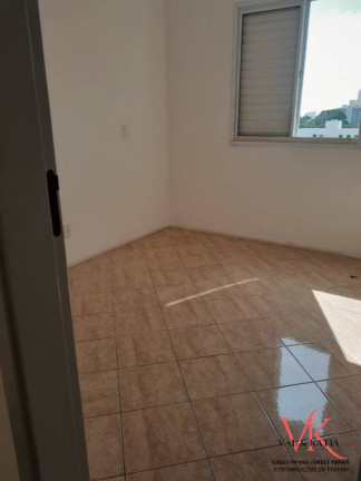 Imagem Apartamento à Venda, em Independência - Taubaté Imagem Apartamento à Venda, em Independência - Taubaté
