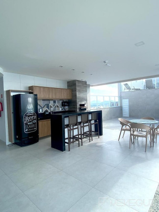 Imagem Apartamento com 3 Quartos à Venda, 98 m² em Praia Do Morro - Guarapari Imagem Apartamento com 3 Quartos à Venda, 98 m² em Praia Do Morro - Guarapari