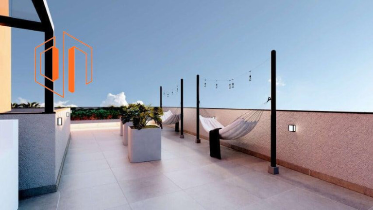 Imagem Imóvel Comercial à Venda, 23 m² em Alto Da Rua Xv - Curitiba Imagem Imóvel Comercial à Venda, 23 m² em Alto Da Rua Xv - Curitiba