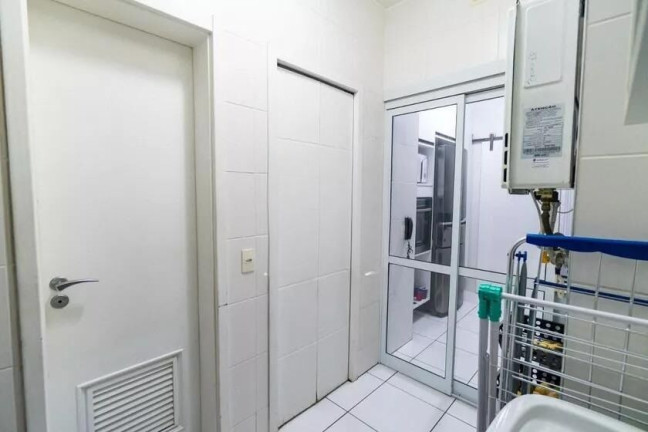 Imagem Apartamento com 2 Quartos à Venda, 114 m² em Vila Mascote - São Paulo Imagem Apartamento com 2 Quartos à Venda, 114 m² em Vila Mascote - São Paulo