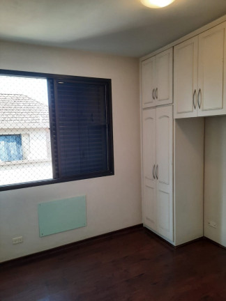Imagem Apartamento com 2 Quartos à Venda, 100 m² em Ponta Da Praia - Santos Imagem Apartamento com 2 Quartos à Venda, 100 m² em Ponta Da Praia - Santos