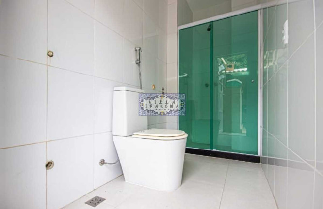 Imagem Imóvel com 4 Quartos à Venda, 400 m² em Recreio Dos Bandeirantes - Rio De Janeiro Imagem Imóvel com 4 Quartos à Venda, 400 m² em Recreio Dos Bandeirantes - Rio De Janeiro