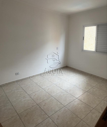 Imagem Apartamento com 2 Quartos para Alugar, 65 m² em Toninhas - Ubatuba Imagem Apartamento com 2 Quartos para Alugar, 65 m² em Toninhas - Ubatuba