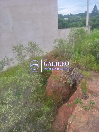 Imagem Terreno à Venda, 190 m² em Jardim Brasil - Várzea Paulista Imagem Terreno à Venda, 190 m² em Jardim Brasil - Várzea Paulista