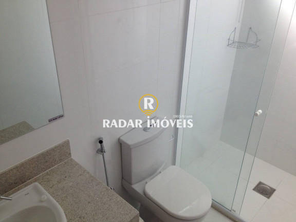 Imagem Apartamento com 4 Quartos à Venda, 250 m² em Vila Nova - Cabo Frio