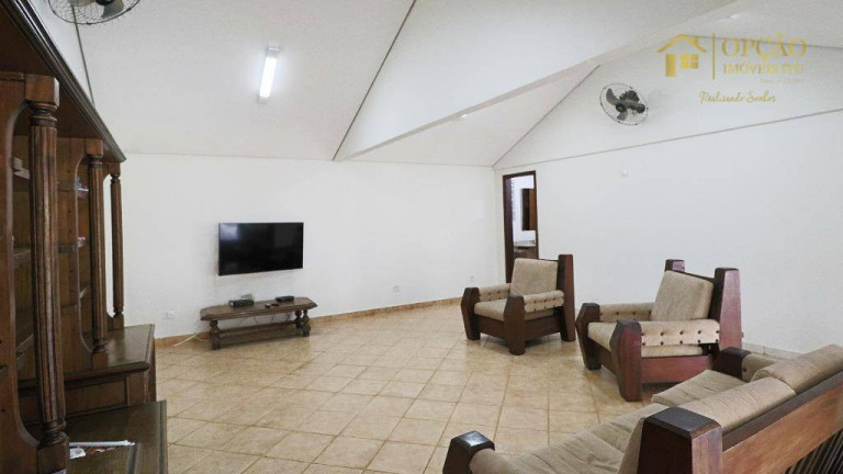 Imagem Chácara com 2 Quartos à Venda, 400 m² em Chácara Dos Machados - Itu Imagem Chácara com 2 Quartos à Venda, 400 m² em Chácara Dos Machados - Itu