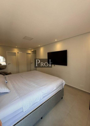 Imagem Apartamento com 3 Quartos à Venda, 135 m² em Santo Antônio - São Caetano Do Sul Imagem Apartamento com 3 Quartos à Venda, 135 m² em Santo Antônio - São Caetano Do Sul