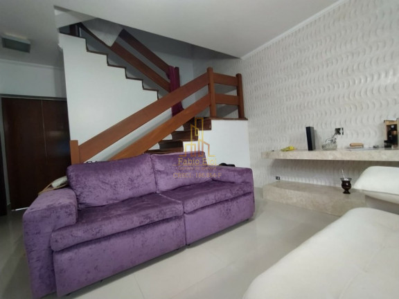 Imagem Sobrado com 4 Quartos à Venda, 222 m² em Colônia - Ribeirão Pires Imagem Sobrado com 4 Quartos à Venda, 222 m² em Colônia - Ribeirão Pires