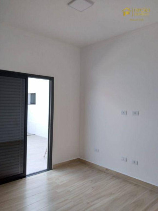 Imagem Casa com 3 Quartos à Venda, 180 m² em Condomínio Costa Das Areias - Salto