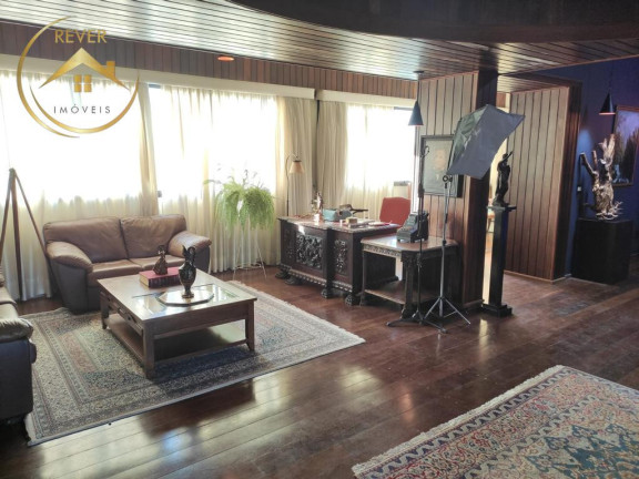 Imagem Imóvel à Venda, 2.506 m² em Jardim Conceição (sousas) - Campinas Imagem Imóvel à Venda, 2.506 m² em Jardim Conceição (sousas) - Campinas