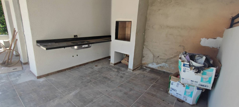 Imagem Casa com 3 Quartos à Venda, 800 m² em Estância Santa Maria Do Portão - Atibaia