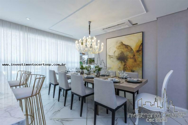 Imagem Apartamento com 3 Quartos à Venda, 160 m² em Pinheiros - São Paulo Imagem Apartamento com 3 Quartos à Venda, 160 m² em Pinheiros - São Paulo