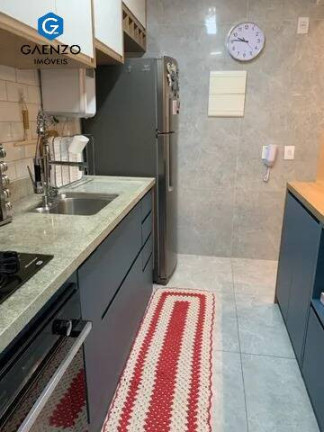 Imagem Apartamento com 3 Quartos à Venda, 71 m² em Centro - Barueri Imagem Apartamento com 3 Quartos à Venda, 71 m² em Centro - Barueri