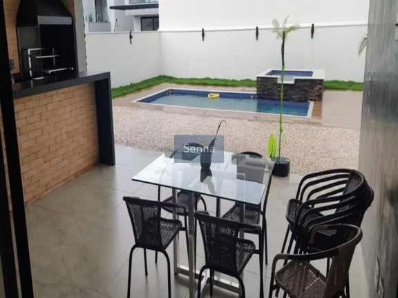 Imagem Casa com 3 Quartos à Venda, em Jardim Novo Mundo - Jundiaí Imagem Casa com 3 Quartos à Venda, em Jardim Novo Mundo - Jundiaí